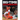 Big-Time Baseball Records