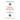Digital Marketing in an AI World: Futureproofing Your PPC Agency