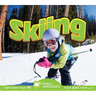 Skiing