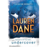 Undercover