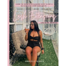 Lash Extension Training Manual: Classic, Hybrid, Volume & Mega Volume: Learn the secret to pleasing every client & building a 6-figure lash empire!
