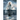 The Miraculous Medal