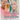 The Big Chemistry Book on Solutions - Chemistry for 4th Graders Children's Chemistry Books