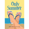 Only Summer