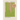 Immemorial