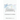 Surfing the Internet Safely: A Workbook for Children