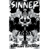 Sinner; Before Rain