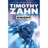 Knight: A Chronicle of the Sibyl's War