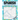Spanish Word Search Puzzle Book: Large Print Spanish Word Search For Adults (Sopa De Letras En Español Letra Grande)
