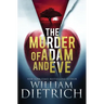 The Murder of Adam and Eve