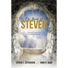 The Book of Steven: A Heavenly Suicide Story