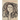 Picasso and the Art of Drawing