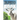 The Complete Nigerian Dwarf Goat Book