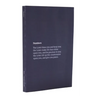 NKJV Bible Journal - Numbers, Paperback, Comfort Print: Holy Bible, New King James Version