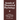 Annals of Theoretical Psychology: Volume 9