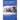 Simulation Operations in Healthcare Education: A Primer into the Role of Operations in Medical and Nursing Training