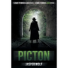 Picton