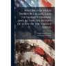Writings of Hugh Swinton Legaré, Late Attorney General and Acting Secretary of State of the United States: Consisting of a Diary of Brussels, and Jour