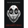 The Sorrowstones