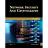 Network Security and Cryptography