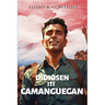 Didiosen iti Camanguegan