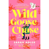 Wild Goose Chase