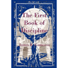 The First Book of Discipline