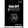 Chat GPT Prompt Engineering With Tech Trends