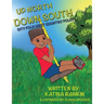 Up North, Down South: City Folk Meet Country Folk