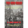 The New Rules: an old man held hostage by the radical right Iowa Legislature and Governor