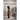Toymaker: Return of the Lost Toys