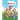 Fun with Friends and SpongeBob: The Letter F