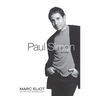 Paul Simon: A Life
