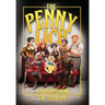 The Penny Lich