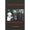 Death of a Con Man: Soapy Smith's Demise in 1898