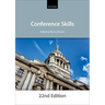 Conference Skills Twenty-Second Edition