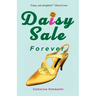 Daisy Sale Forever