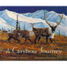 Caribou Journey