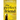 The Perfect Friend: A gripping psychological thriller