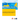 Unlocking the Potential of Railways: A Railway Strategy for Carec, 2017-2030