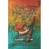 The North Spy