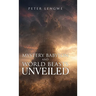 Mystery Babylon and World Beasts Unveiled