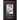 The Complete Dr. Thorndyke - Volume V: The Mystery of Angelina Frood, The Shadow of the Wolf and The D'Arblay Mystery