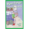Wynn Parker is an Electrician Today