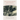 Dom Columba Marmion, Abbot of Maredsous: A Master of the Spiritual Life, 1858-1923