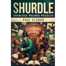 Shurdle: Volume 1