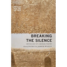 Breaking the Silence: Anthology of Liberian Poetry