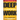 Deep Work: Rules for Focused Success in a Distracted World