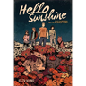 Hello Sunshine (a Graphic Novel)
