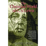 The Christian World of C.S. Lewis,